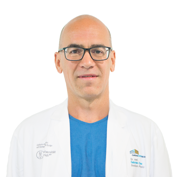 PD DR G. CASSO