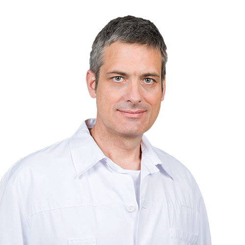 PROF. P. FONTANA