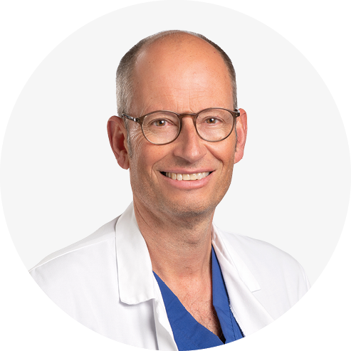 PROF. P. SCHOETTKER